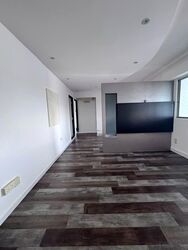 Blk 662 Yishun Avenue 4 (Yishun), HDB 4 Rooms #598528511